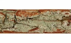 Wandboard Classic Eiche | 60|cm 10 Wandboard Classic Eiche | 60|cm -Deutschland Regale Verkaufs-Shop 565953 3 201811271520