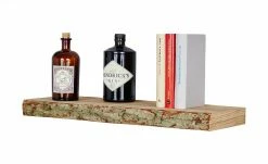 Wandboard Classic Eiche | 60|cm 11 Wandboard Classic Eiche | 60|cm -Deutschland Regale Verkaufs-Shop 565953 4 202207131245