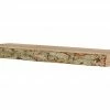 Wandboard Classic Eiche | 60|cm -Deutschland Regale Verkaufs-Shop 565953 5 202207131245
