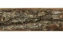 Wandboard Classic Eiche | 80|cm 24 Wandboard Classic Eiche | 80|cm -Deutschland Regale Verkaufs-Shop 565954 11 202110211246