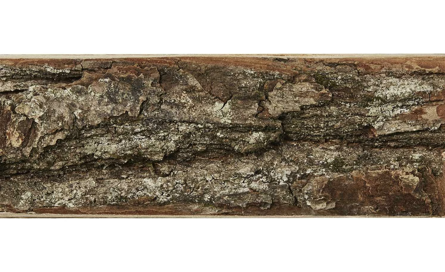 Wandboard Classic Eiche | 80|cm 13 Wandboard Classic Eiche | 80|cm – Bild 11