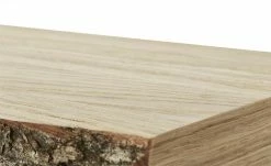 Wandboard Classic Eiche | 80|cm 25 Wandboard Classic Eiche | 80|cm -Deutschland Regale Verkaufs-Shop 565954 12 202110211246