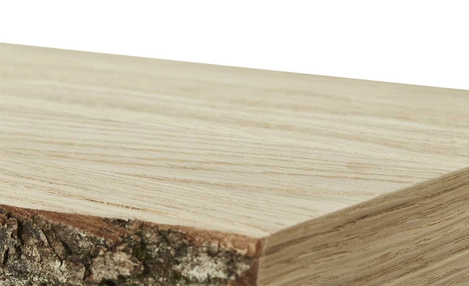 Wandboard Classic Eiche | 80|cm 14 Wandboard Classic Eiche | 80|cm – Bild 12