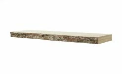 Wandboard Classic Eiche | 80|cm 20 Wandboard Classic Eiche | 80|cm -Deutschland Regale Verkaufs-Shop 565954 3 201811271523