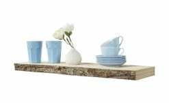 Wandboard Classic Eiche | 80|cm 23 Wandboard Classic Eiche | 80|cm -Deutschland Regale Verkaufs-Shop 565954 4 201811271523