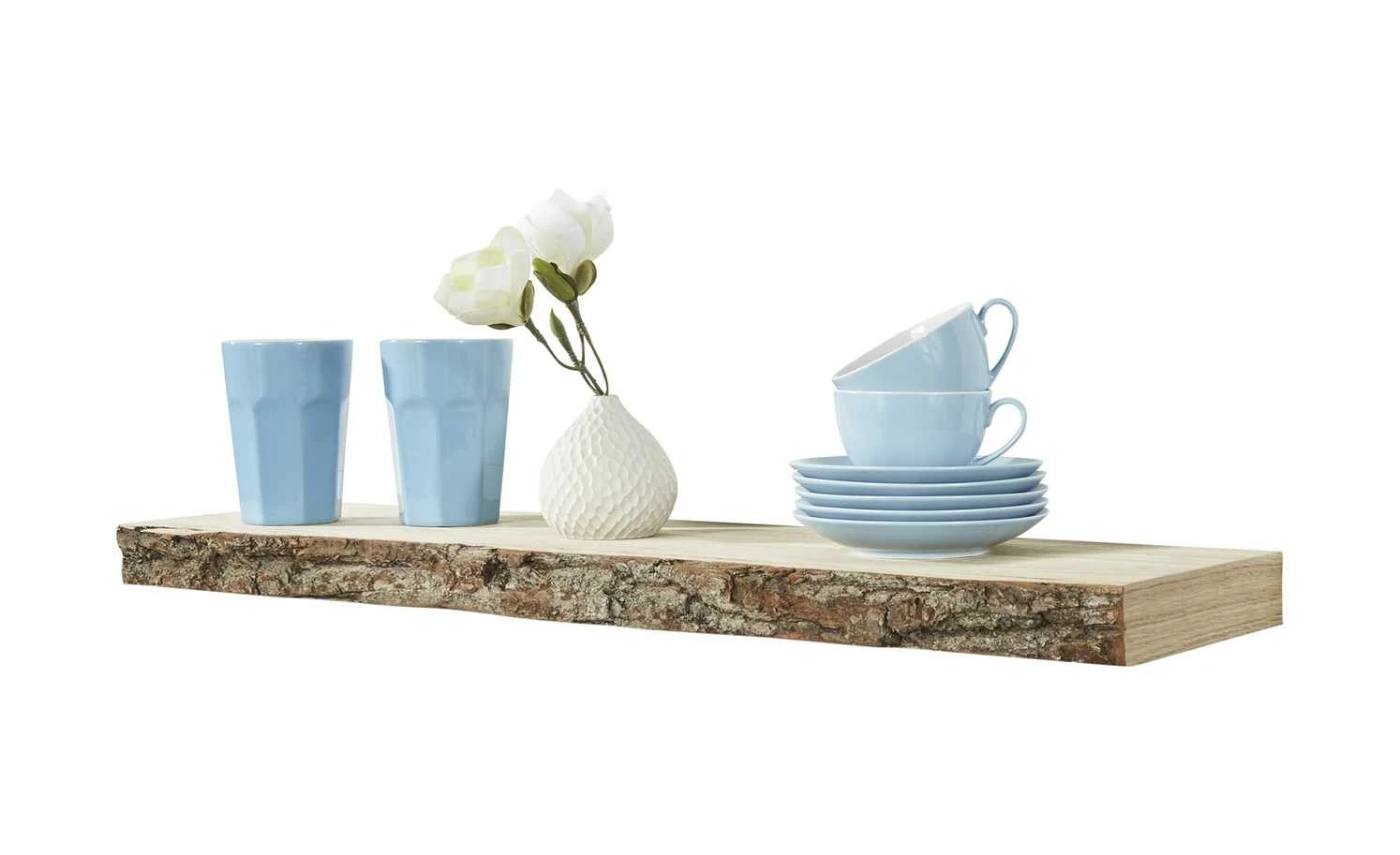 Wandboard Classic Eiche | 80|cm 12 Wandboard Classic Eiche | 80|cm – Bild 10