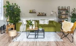 Wandboard Classic Eiche | 80|cm 19 Wandboard Classic Eiche | 80|cm -Deutschland Regale Verkaufs-Shop 565954 5 202110202232