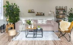 Wandboard Classic Eiche | 80|cm 18 Wandboard Classic Eiche | 80|cm -Deutschland Regale Verkaufs-Shop 565954 6 202110202232