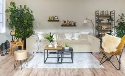 Wandboard Classic Eiche | 80|cm 16 Wandboard Classic Eiche | 80|cm -Deutschland Regale Verkaufs-Shop 565954 8 202110202232