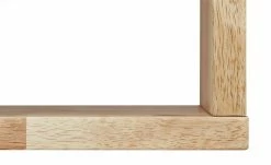 Roomers Wandregal, 5-teilig Nate 38 Roomers Wandregal, 5-teilig Nate -Deutschland Regale Verkaufs-Shop 567846 1 201811271515