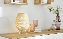 Roomers Wandregal, 5-teilig Nate 35 Roomers Wandregal, 5-teilig Nate -Deutschland Regale Verkaufs-Shop 567846 15 202101202234