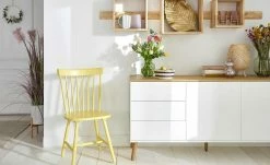 Roomers Wandregal, 5-teilig Nate 32 Roomers Wandregal, 5-teilig Nate -Deutschland Regale Verkaufs-Shop 567846 18 202101202234