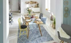 Roomers Wandregal, 5-teilig Nate 31 Roomers Wandregal, 5-teilig Nate -Deutschland Regale Verkaufs-Shop 567846 19 202101202234