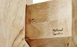 Roomers Wandregal, 5-teilig Nate 39 Roomers Wandregal, 5-teilig Nate -Deutschland Regale Verkaufs-Shop 567846 2 201811271515