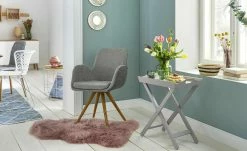 Roomers Wandregal, 5-teilig Nate