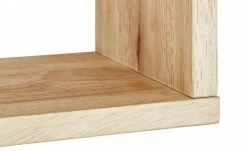 Roomers Wandregal, 5-teilig Nate 40 Roomers Wandregal, 5-teilig Nate -Deutschland Regale Verkaufs-Shop 567846 3 201811271515