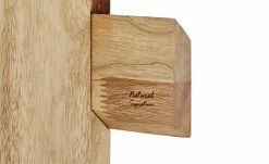 Roomers Wandregal, 5-teilig Nate 42 Roomers Wandregal, 5-teilig Nate -Deutschland Regale Verkaufs-Shop 567846 5 201811271515