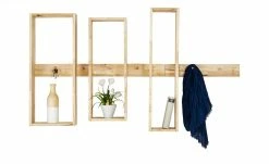 Roomers Wandregal, 6-teilig Nate -Deutschland Regale Verkaufs-Shop 567847 13 201811271515