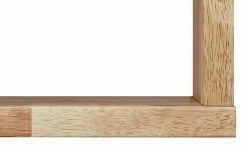 Roomers Wandregal, 6-teilig Nate -Deutschland Regale Verkaufs-Shop 567847 21 201811271515