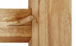 Roomers Wandregal, 6-teilig Nate -Deutschland Regale Verkaufs-Shop 567847 23 201811271515