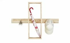 Roomers Wandregal, 6-teilig Nate -Deutschland Regale Verkaufs-Shop 567847 4 201811271515