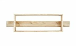 Roomers Wandregal, 6-teilig Nate -Deutschland Regale Verkaufs-Shop 567847 5 201811271515