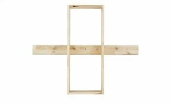 Roomers Wandregal, 6-teilig Nate -Deutschland Regale Verkaufs-Shop 567847 7 201811271515