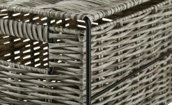 Schubladenregal | 64|cm 10 Schubladenregal | 64|cm -Deutschland Regale Verkaufs-Shop 568872 4 201811271607