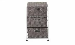 Schubladenregal | 50|cm 13 Schubladenregal | 50|cm -Deutschland Regale Verkaufs-Shop 568874 5 201811271602