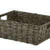 Aufbewahrungskorb | 13|cm