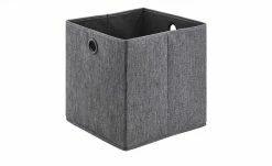 Aufbewahrungsbox -Deutschland Regale Verkaufs-Shop 569343 2 201902151059