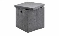 Aufbewahrungsbox -Deutschland Regale Verkaufs-Shop 569343 4 201902151059