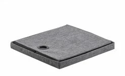 Aufbewahrungsbox -Deutschland Regale Verkaufs-Shop 569343 5 201902151059