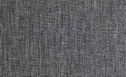 Aufbewahrungsbox -Deutschland Regale Verkaufs-Shop 569358 3 201903160640