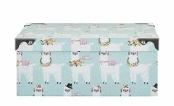 Aufbewahrungsboxen, 3er-Set Alpaka 14 Aufbewahrungsboxen, 3er-Set Alpaka -Deutschland Regale Verkaufs-Shop 569393 6 201907262251