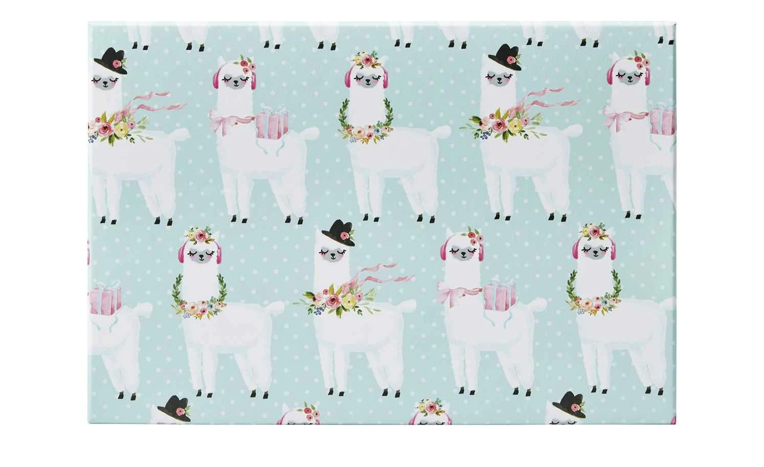 Aufbewahrungsboxen, 3er-Set Alpaka 4 Aufbewahrungsboxen, 3er-Set Alpaka – Bild 2