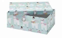 Aufbewahrungsboxen, 3er-Set Alpaka 14 Aufbewahrungsboxen, 3er-Set Alpaka -Deutschland Regale Verkaufs-Shop 569394 3 201909132234