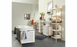 uno Badregal Clio 12 uno Badregal Clio -Deutschland Regale Verkaufs-Shop 599455905 1 201811271513