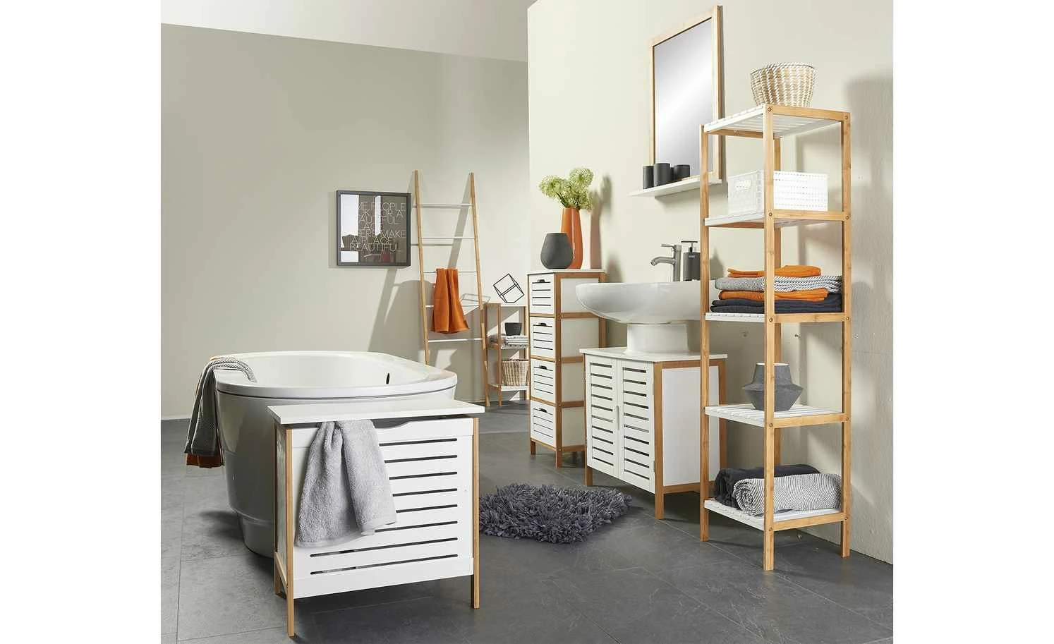 uno Badregal Clio 7 uno Badregal Clio – Bild 5