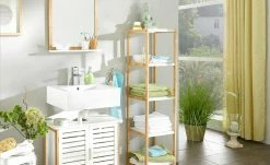 uno Badregal Clio 11 uno Badregal Clio -Deutschland Regale Verkaufs-Shop 599455905 2 202002102233