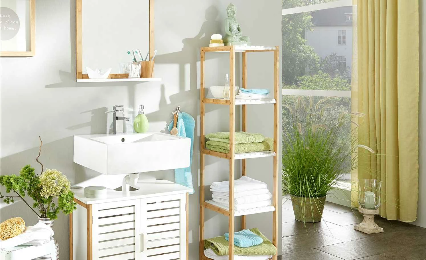 uno Badregal Clio 6 uno Badregal Clio – Bild 4