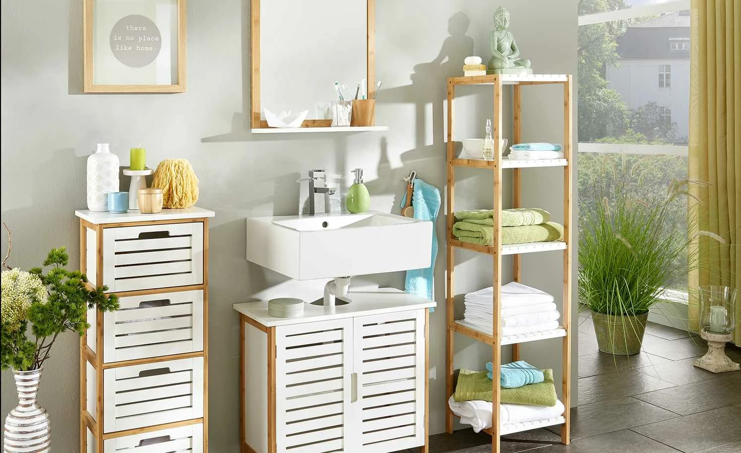 uno Badregal Clio 5 uno Badregal Clio – Bild 3