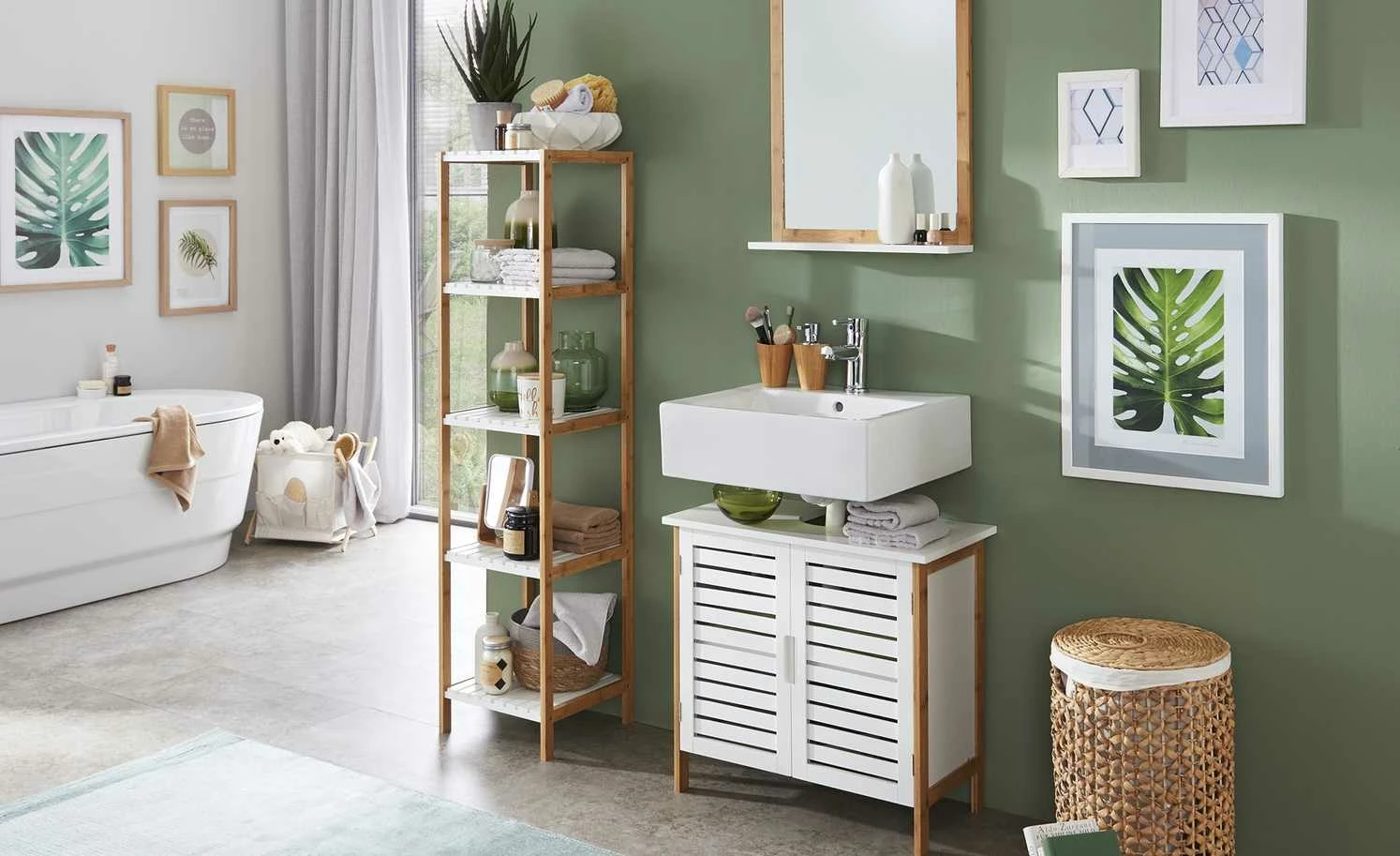 uno Badregal Clio 4 uno Badregal Clio – Bild 2