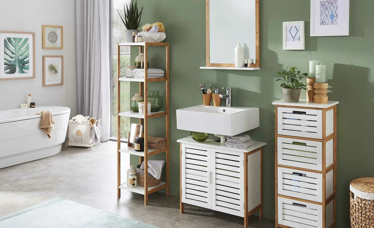 uno Badregal Clio 3 uno Badregal Clio