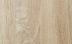 Regal Multiraumkonzept | Eiche Sägerau (Nachbildung) 30|cm 98|cm -Deutschland Regale Verkaufs-Shop 82689 3 202003232237