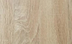 Regal Multiraumkonzept | Eiche Sägerau (Nachbildung) 40|cm 98|cm -Deutschland Regale Verkaufs-Shop 82690 1 202003232237