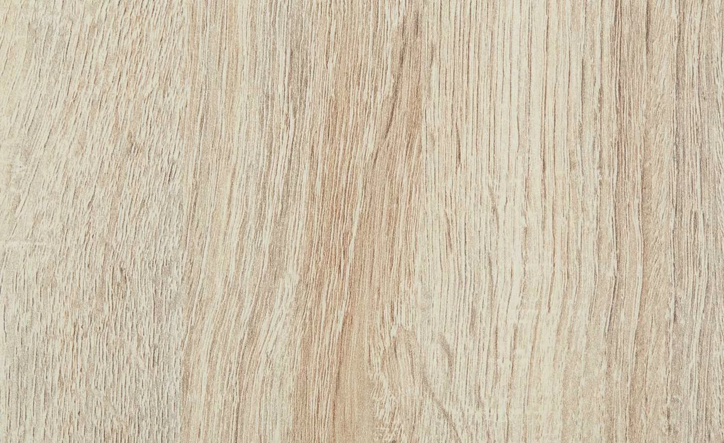 Regal Multiraumkonzept | Eiche Sägerau (Nachbildung) 30|cm 126|cm 7 Regal Multiraumkonzept | Eiche Sägerau (Nachbildung) 30|cm 126|cm – Bild 5