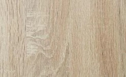 Regal Multiraumkonzept | Eiche Sägerau (Nachbildung) 80|cm 126|cm 9 Regal Multiraumkonzept | Eiche Sägerau (Nachbildung) 80|cm 126|cm -Deutschland Regale Verkaufs-Shop 82699 3 202003242242