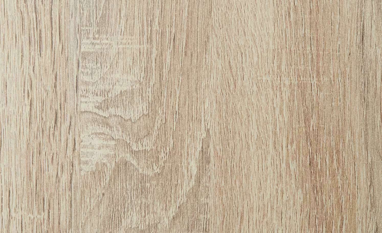 Regal Multiraumkonzept | Eiche Sägerau (Nachbildung) 80|cm 126|cm 6 Regal Multiraumkonzept | Eiche Sägerau (Nachbildung) 80|cm 126|cm – Bild 4