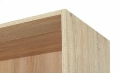 Regal Multiraumkonzept | Eiche Sägerau (Nachbildung) 80|cm 185|cm 8 Regal Multiraumkonzept | Eiche Sägerau (Nachbildung) 80|cm 185|cm -Deutschland Regale Verkaufs-Shop 82705 2 202003242242